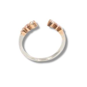 Jardín de Diamantes