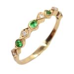 Renacer de la Naturaleza