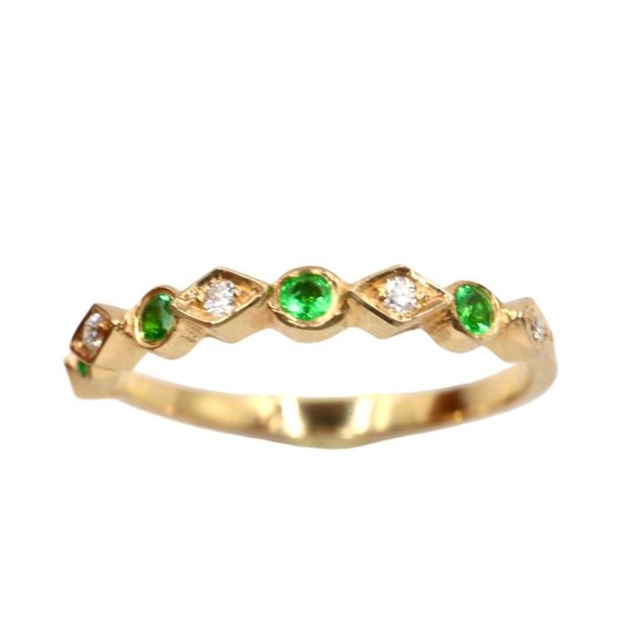 Renacer de la Naturaleza