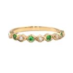 Renacer de la Naturaleza