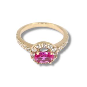 Destello del Crepúsculo