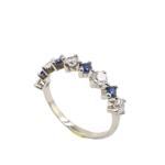 Constelación de la Noche