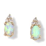 Destello de la Aurora