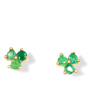 Trilogía de la Naturaleza