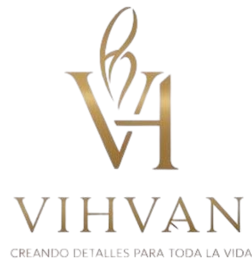 Vihvan - Joyeria Fina
