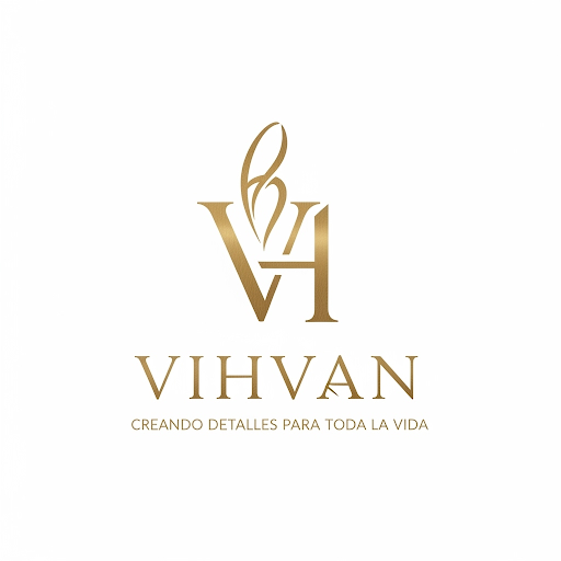 Vihvan 2